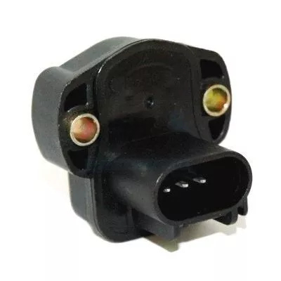 Sensor, gaskleppositie MEAT & DORIA 83113)