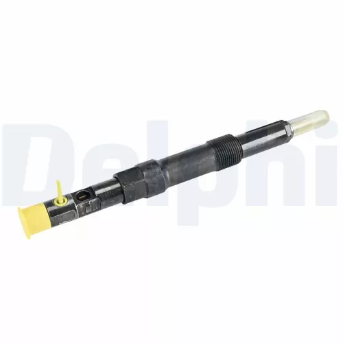 Injector DELPHI HRD326)