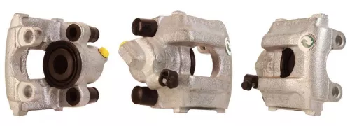 Remklauw ELSTOCK 86-1003)