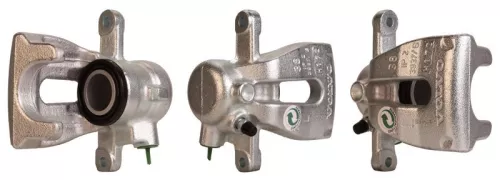 Remklauw ELSTOCK 86-1964)