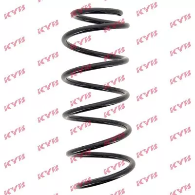 Veerophanging KYB RA3439)