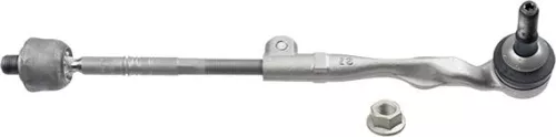 Spoorstang LEMFÖRDER 38596 01)