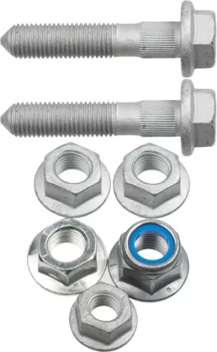 Reparatieset, wielophanging LEMFÖRDER 38599 01)