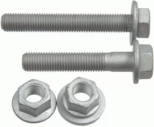 Reparatieset, wielophanging LEMFÖRDER 39365 01)