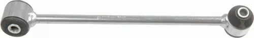 Verbindingsstang, stabilisatorstang LEMFÖRDER 39387 01)