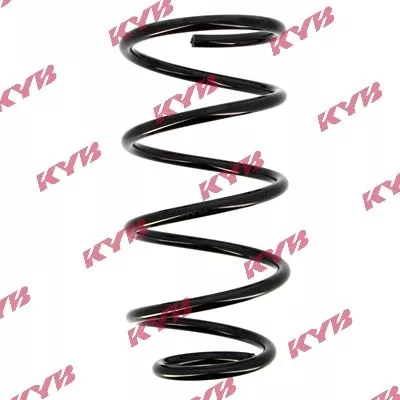 Veerophanging KYB RA3448)