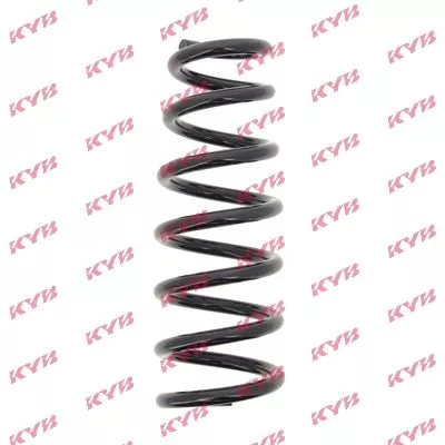 Veerophanging KYB RA3898)