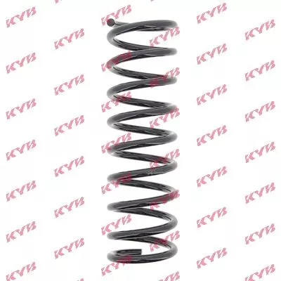 Veerophanging KYB RA5572)