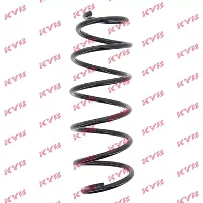 Veerophanging KYB RA5991)