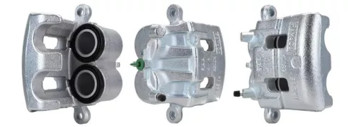 Remklauw ELSTOCK 83-2266)