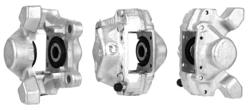 Remklauw ELSTOCK 86-0455)