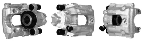 Remklauw ELSTOCK 86-0670)