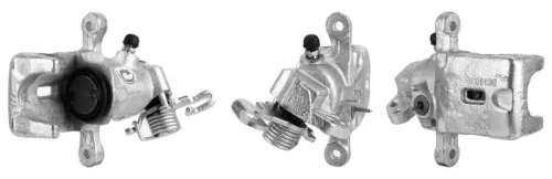 Remklauw ELSTOCK 86-0718)