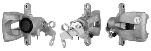 Remklauw ELSTOCK 86-0792)