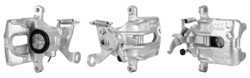 Remklauw ELSTOCK 86-1006)