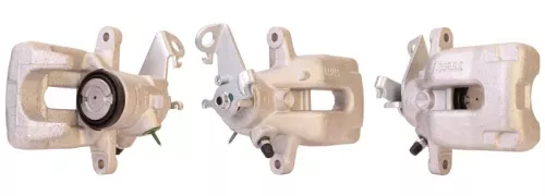 Remklauw ELSTOCK 86-1835)