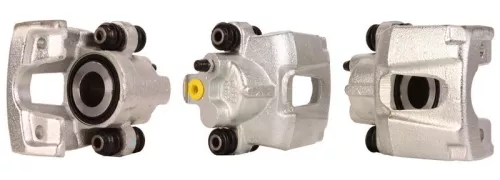 Remklauw ELSTOCK 86-2069)