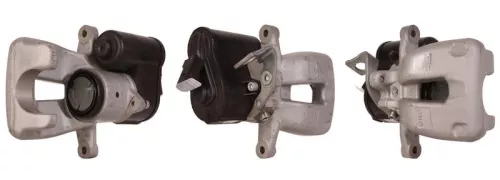 Remklauw ELSTOCK 86-2172)