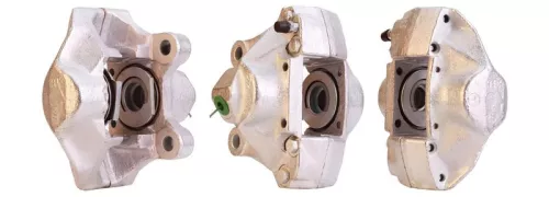 Remklauw ELSTOCK 87-0393)