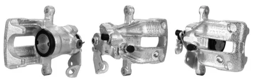 Remklauw ELSTOCK 86-0197)
