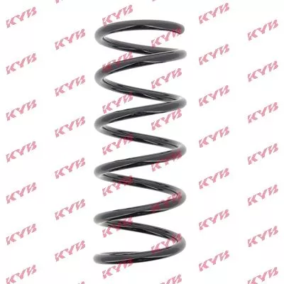 Veerophanging KYB RA6309)