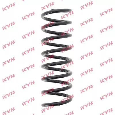 Veerophanging KYB RA6412)