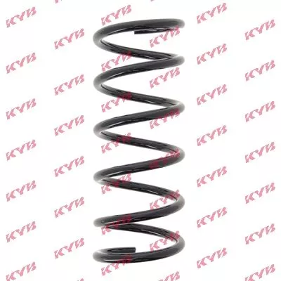 Veerophanging KYB RA6671)