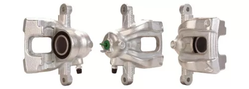Remklauw ELSTOCK 86-2186)