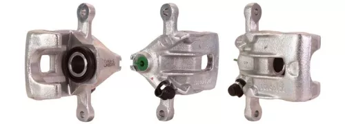 Remklauw ELSTOCK 86-2202)