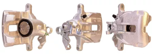 Remklauw ELSTOCK 87-0757)