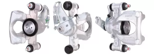 Remklauw ELSTOCK 87-2405)