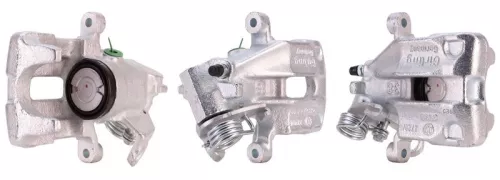 Remklauw ELSTOCK 87-0145)