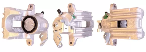 Remklauw ELSTOCK 87-0194)