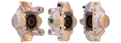 Remklauw ELSTOCK 87-0508)