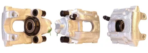 Remklauw ELSTOCK 87-0670)