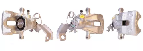 Remklauw ELSTOCK 87-0771)