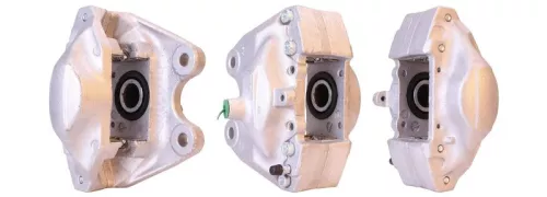 Remklauw ELSTOCK 87-0906)