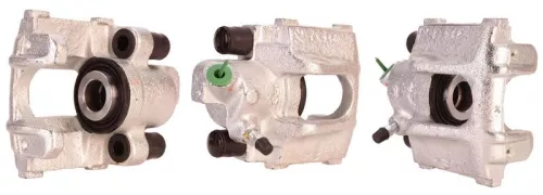 Remklauw ELSTOCK 87-1512)