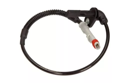 Sensor, wielsnelheid MAXGEAR 20-0228)
