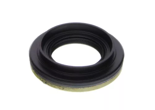 Shaft Seal, manual transmission MAXGEAR 70-0059)