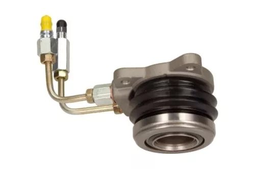 Centrale hulpcilinder, koppeling MAXGEAR 61-5322)