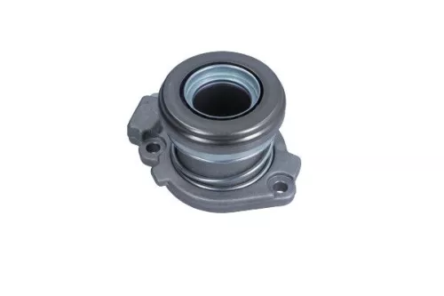 Centrale hulpcilinder, koppeling MAXGEAR 61-5324)