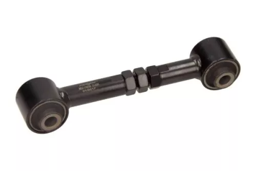 Draagarm/achterwielophanging MAXGEAR 72-3091)