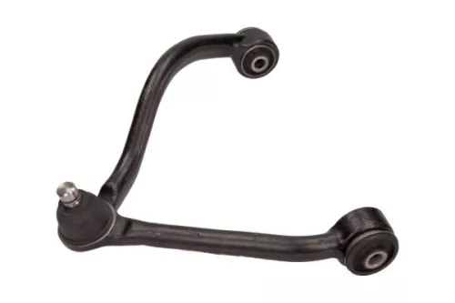 Draagarm/achterwielophanging MAXGEAR 72-3086)