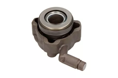Centrale hulpcilinder, koppeling MAXGEAR 61-5320)