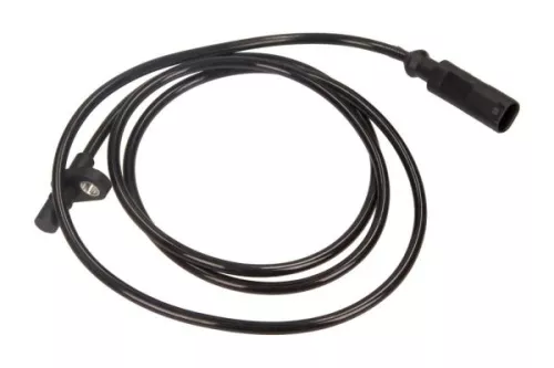 Sensor, wielsnelheid MAXGEAR 20-0244)