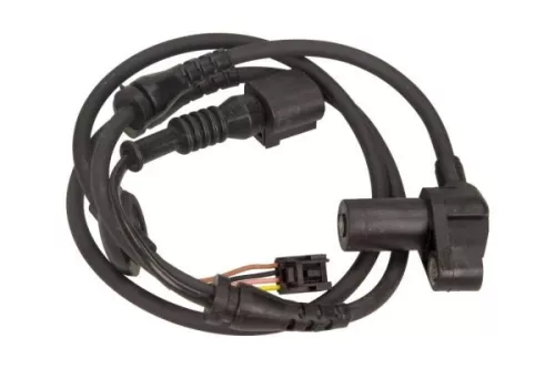 Sensor, wielsnelheid MAXGEAR 20-0245)