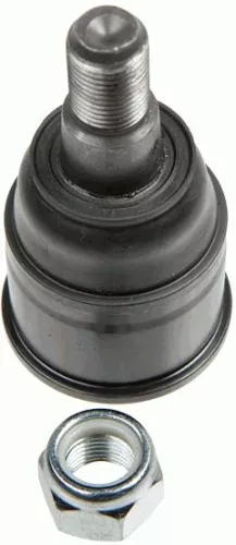 Kogelgewricht LEMFÖRDER 39159 01)