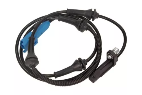 Sensor, wielsnelheid MAXGEAR 20-0233)