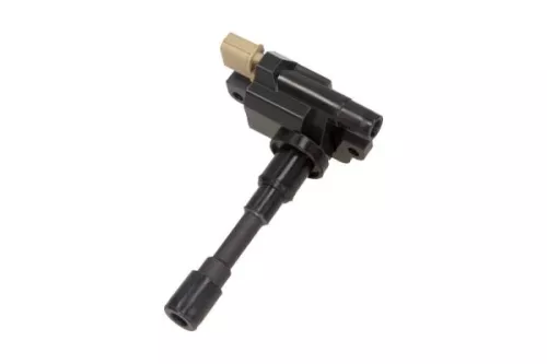 Ignition Coil  13-0168)